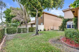 6591 Traveler Rd, West Palm Beach, FL 33411 - Photo 31