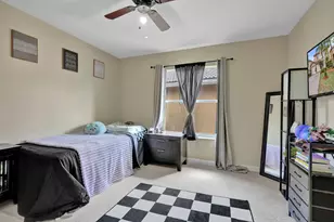 6591 Traveler Rd, West Palm Beach, FL 33411 - Photo 53