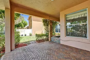 6591 Traveler Rd, West Palm Beach, FL 33411 - Photo 33