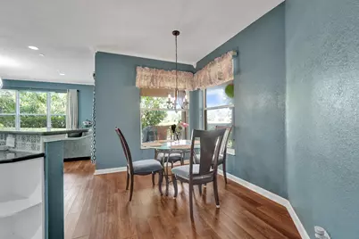 6591 Traveler Road, West Palm Beach, FL 33411 - Photo 19