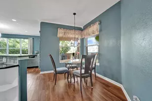 6591 Traveler Rd, West Palm Beach, FL 33411 - Photo 19