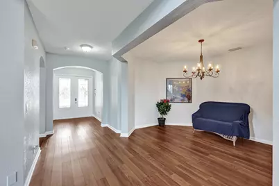6591 Traveler Road, West Palm Beach, FL 33411 - Photo 5