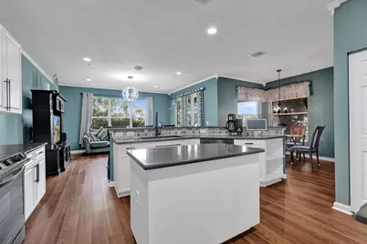 6591 Traveler Road, West Palm Beach, FL 33411 - Photo 25