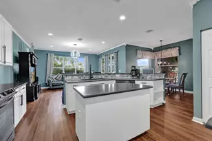 6591 Traveler Rd, West Palm Beach, FL 33411 - Photo 25