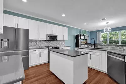 6591 Traveler Road, West Palm Beach, FL 33411 - Photo 19