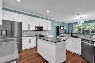 6591 Traveler Rd, West Palm Beach, FL 33411 - Photo 19