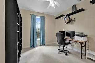 6591 Traveler Rd, West Palm Beach, FL 33411 - Photo 7