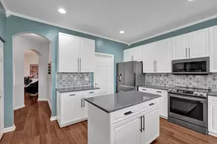 6591 Traveler Rd, West Palm Beach, FL 33411 - Photo 21