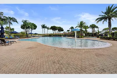 6591 Traveler Road, West Palm Beach, FL 33411 - Photo 63
