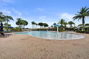 6591 Traveler Rd, West Palm Beach, FL 33411 - Photo 63