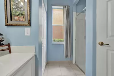 6591 Traveler Road, West Palm Beach, FL 33411 - Photo 9