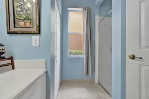 6591 Traveler Rd, West Palm Beach, FL 33411 - Photo 9