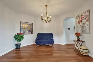 6591 Traveler Rd, West Palm Beach, FL 33411 - Photo 13
