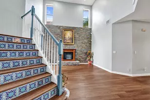 6591 Traveler Rd, West Palm Beach, FL 33411 - Photo 39