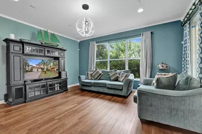 6591 Traveler Road, West Palm Beach, FL 33411 - Photo 21