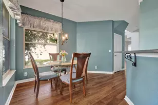 6591 Traveler Rd, West Palm Beach, FL 33411 - Photo 23