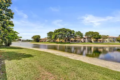 6591 Traveler Road, West Palm Beach, FL 33411 - Photo 31