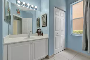 6591 Traveler Rd, West Palm Beach, FL 33411 - Photo 11