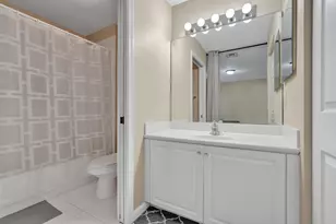 6591 Traveler Rd, West Palm Beach, FL 33411 - Photo 51