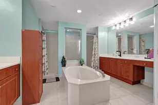 6591 Traveler Rd, West Palm Beach, FL 33411 - Photo 43