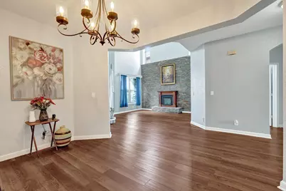 6591 Traveler Road, West Palm Beach, FL 33411 - Photo 15