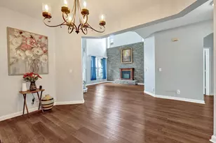 6591 Traveler Rd, West Palm Beach, FL 33411 - Photo 15