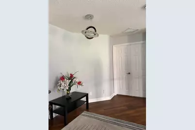 6591 Traveler Road, West Palm Beach, FL 33411 - Photo 5