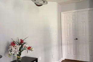 6591 Traveler Rd, West Palm Beach, FL 33411 - Photo 5