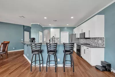 6591 Traveler Road, West Palm Beach, FL 33411 - Photo 23