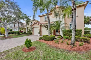 6591 Traveler Rd, West Palm Beach, FL 33411 - Photo 51
