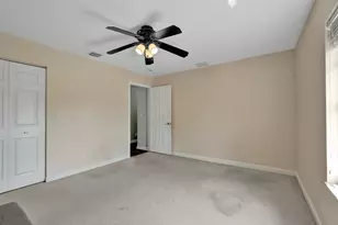 6591 Traveler Rd, West Palm Beach, FL 33411 - Photo 49