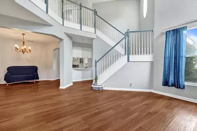 6591 Traveler Road, West Palm Beach, FL 33411 - Photo 13