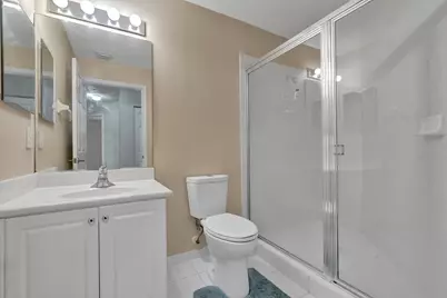 6591 Traveler Road, West Palm Beach, FL 33411 - Photo 53