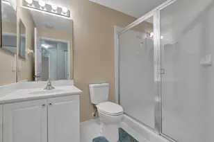 6591 Traveler Rd, West Palm Beach, FL 33411 - Photo 53