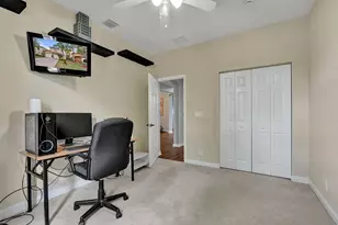6591 Traveler Rd, West Palm Beach, FL 33411 - Photo 9