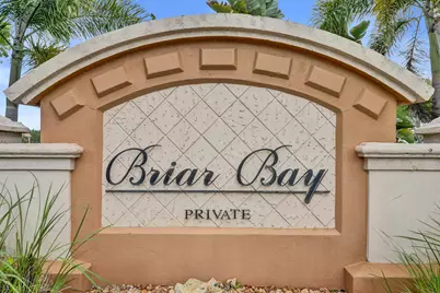 6591 Traveler Road, West Palm Beach, FL 33411 - Photo 53