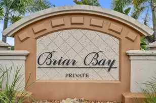 6591 Traveler Rd, West Palm Beach, FL 33411 - Photo 53