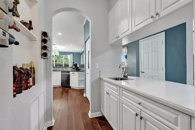 6591 Traveler Road, West Palm Beach, FL 33411 - Photo 17