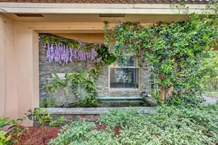 6591 Traveler Rd, West Palm Beach, FL 33411 - Photo 37