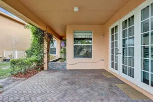 6591 Traveler Rd, West Palm Beach, FL 33411 - Photo 29