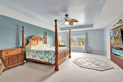 6591 Traveler Road, West Palm Beach, FL 33411 - Photo 41