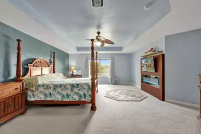 6591 Traveler Road, West Palm Beach, FL 33411 - Photo 45