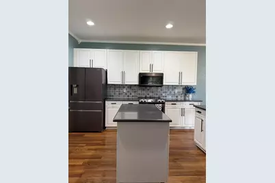 6591 Traveler Road, West Palm Beach, FL 33411 - Photo 1