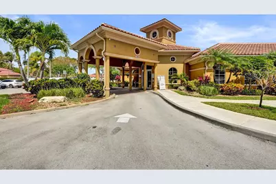 6591 Traveler Road, West Palm Beach, FL 33411 - Photo 59