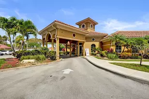 6591 Traveler Rd, West Palm Beach, FL 33411 - Photo 59