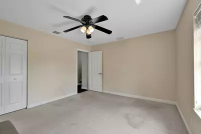 6591 Traveler Road, West Palm Beach, FL 33411 - Photo 49