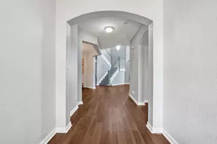 6591 Traveler Rd, West Palm Beach, FL 33411 - Photo 3