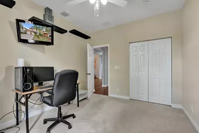 6591 Traveler Road, West Palm Beach, FL 33411 - Photo 9