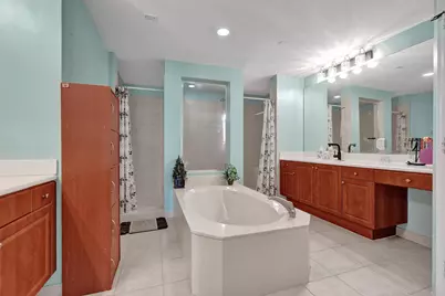 6591 Traveler Road, West Palm Beach, FL 33411 - Photo 43
