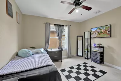 6591 Traveler Road, West Palm Beach, FL 33411 - Photo 53